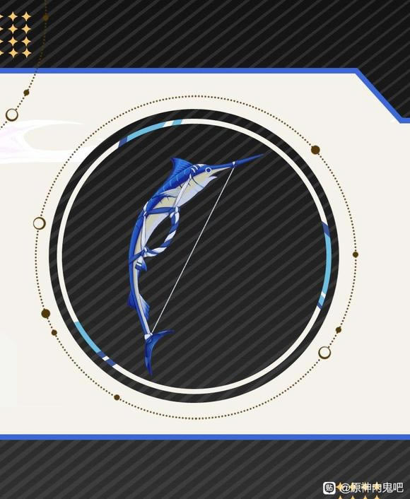 ԭ��3.0�����������Դ�ȫ_��վ