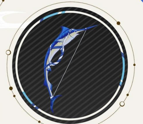 ԭ�����㹭�����б� 90���Խ���