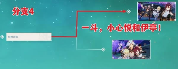 ԭ��2.8�������سɾ͹��� ¹ҰԺƽ����Լȫ���ָ��_��վ