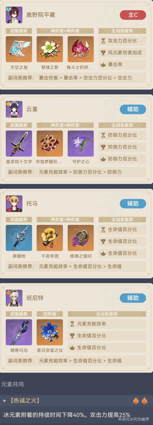 ԭ��¹ҰԺƽ���չ�ר�����淨�Ƽ�