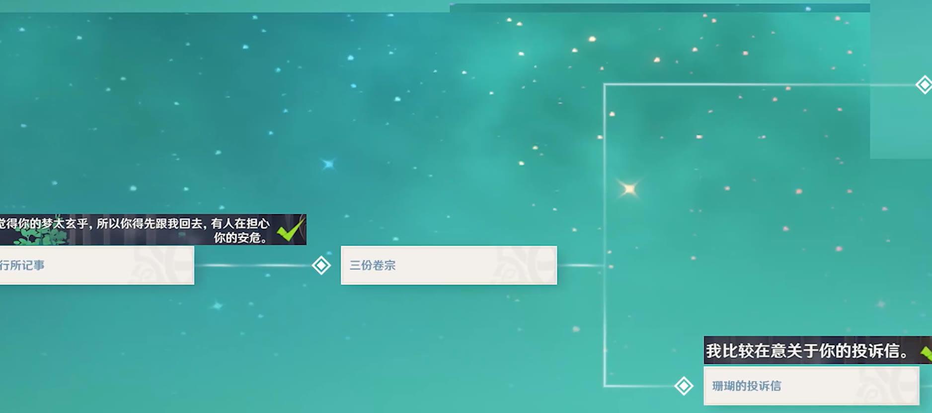 ԭ��¹ҰԺƽ����Լ����ȫ�������ͼ����_��վ