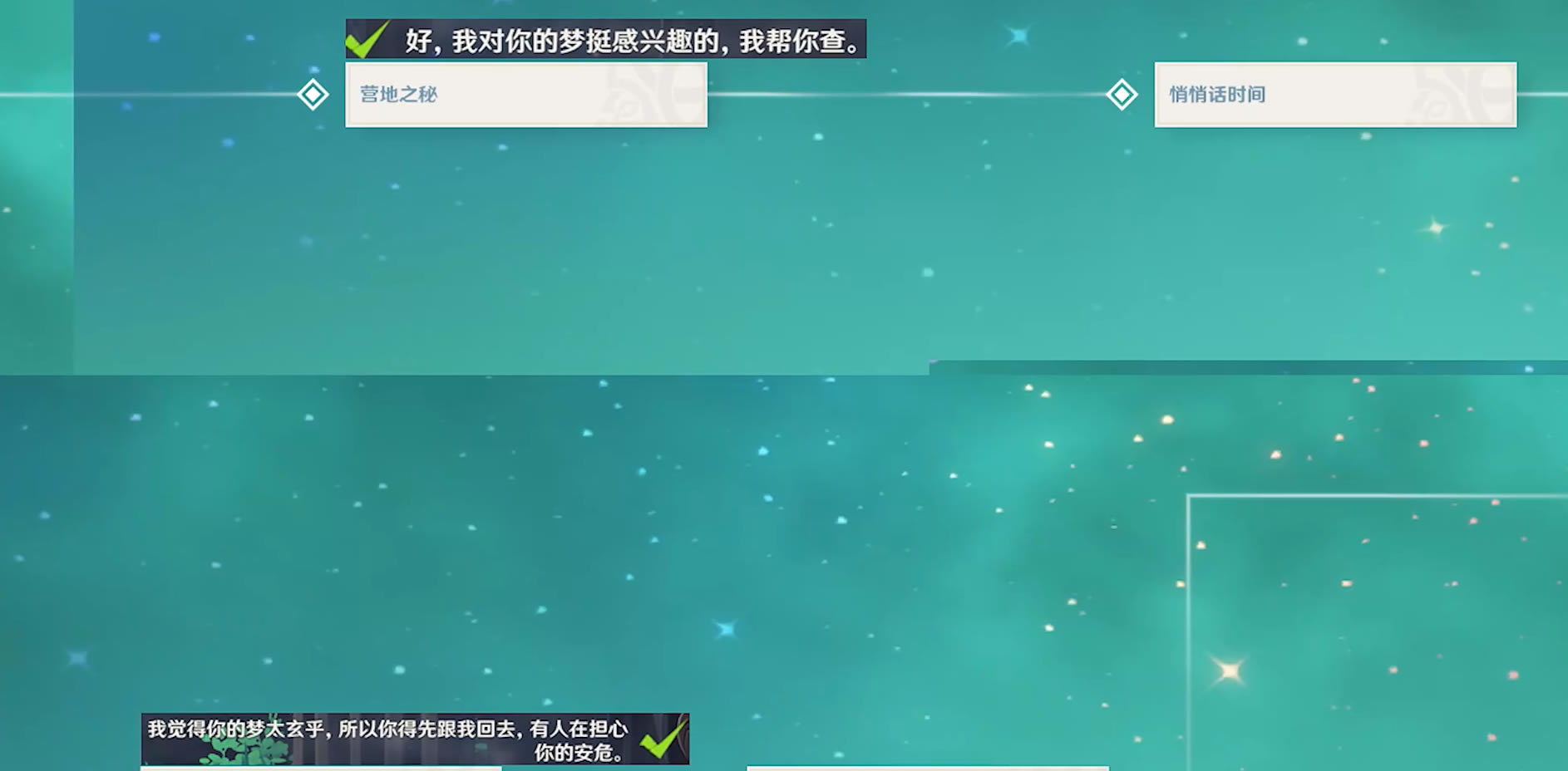 ԭ��¹ҰԺƽ����Լ�������سɾ͹��� �����ִ����̳�_��վ