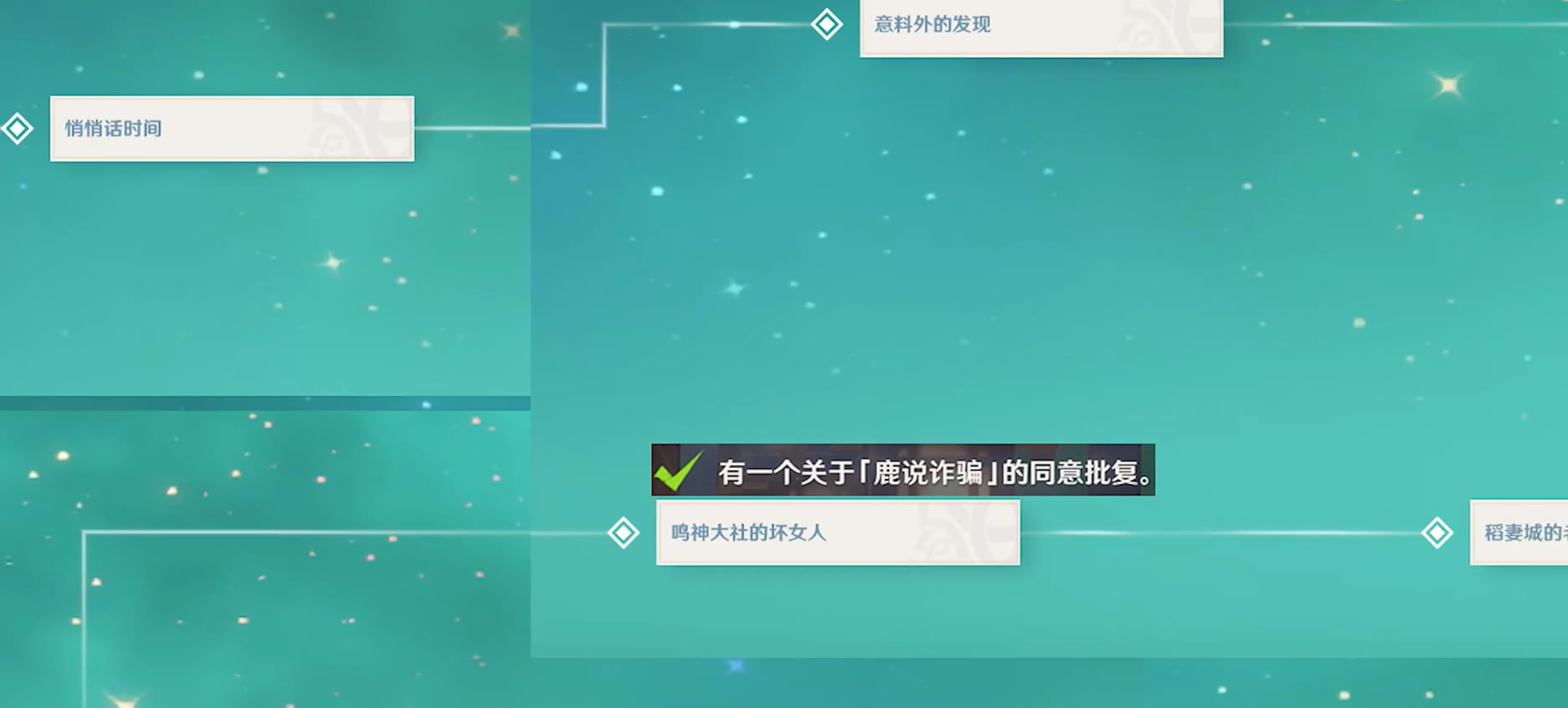 ԭ��¹ҰԺƽ����Լ�������سɾ͹��� �����ִ����̳�_��վ