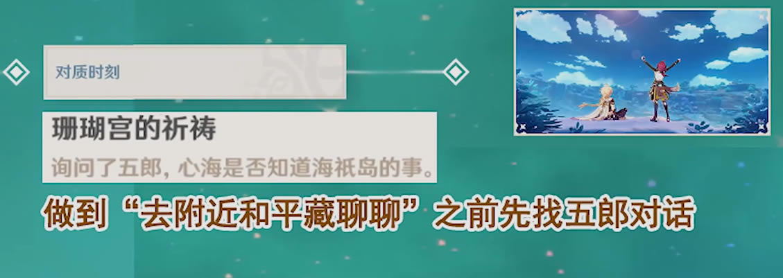 ԭ��¹ҰԺƽ����Լ�������سɾ͹��� �����ִ����̳�_��վ