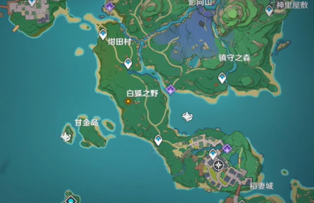 ԭ����Ҷ��˵������ô���� ����������������_��վ