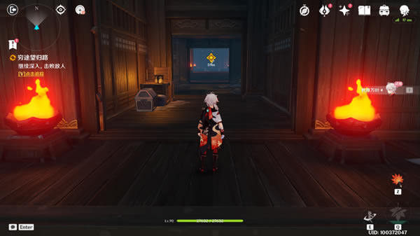 ԭ����Ҷ��˵�������ռ�����_��վ