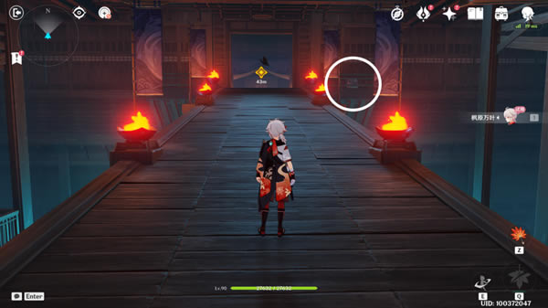 ԭ����Ҷ��˵�������ռ�����_��վ