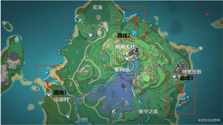 ԭ����֥�ɼ�·��ͼ���� ���޺���֥λ�ô�ȫ_��վ