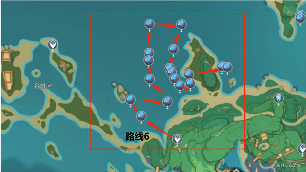 ԭ����֥�ɼ�·��ͼ���� ���޺���֥λ�ô�ȫ_��վ