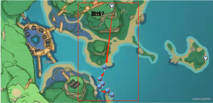 ԭ����֥�ɼ�·��ͼ���� ���޺���֥λ�ô�ȫ_��վ