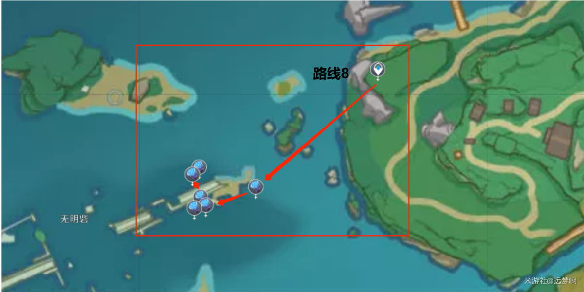 ԭ����֥�ɼ�·��ͼ���� ���޺���֥λ�ô�ȫ_��վ