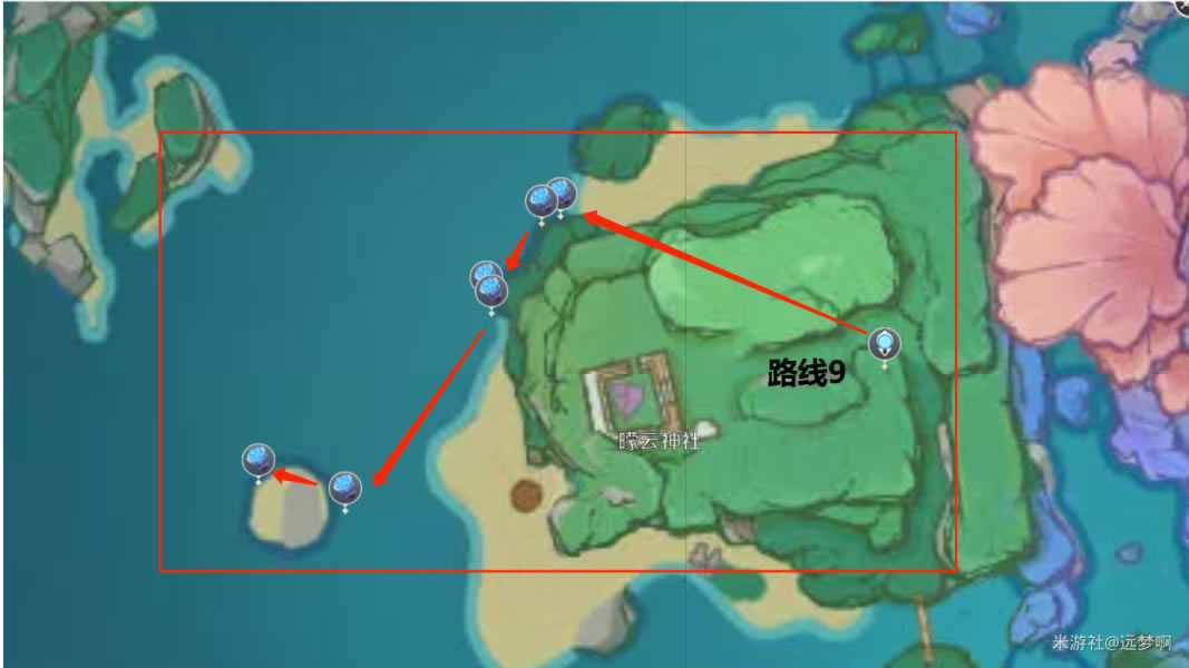 ԭ����֥�ɼ�·��ͼ���� ���޺���֥λ�ô�ȫ_��վ