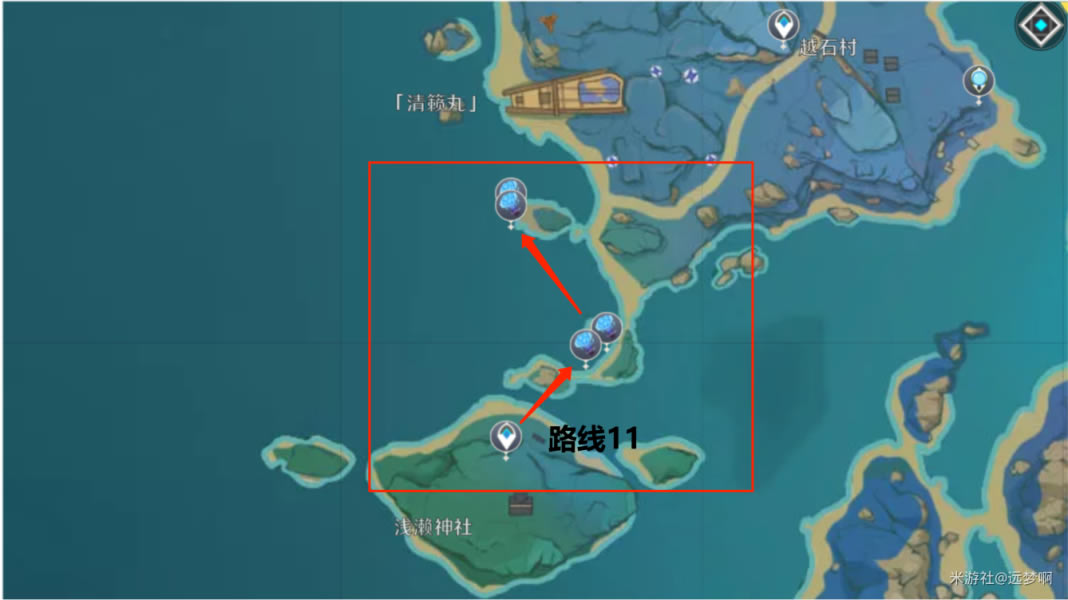 ԭ����֥�ɼ�·��ͼ���� ���޺���֥λ�ô�ȫ_��վ