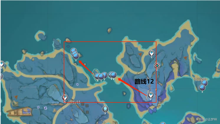 ԭ����֥�ɼ�·��ͼ���� ���޺���֥λ�ô�ȫ_��վ