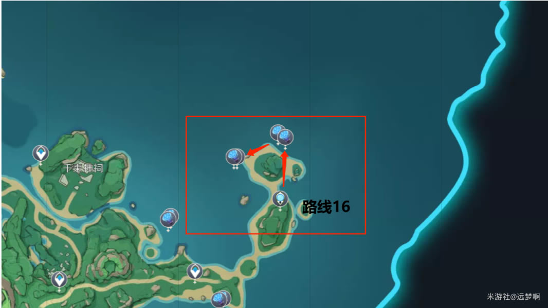 ԭ����֥�ɼ�·��ͼ���� ���޺���֥λ�ô�ȫ_��վ