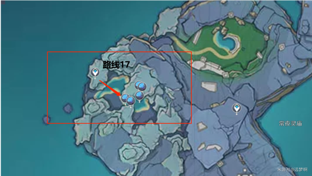 ԭ����֥�ɼ�·��ͼ���� ���޺���֥λ�ô�ȫ_��վ