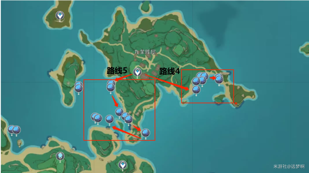 ԭ����֥�ֲ�ͼ��ȫ �ɼ��㼰·�߻���_��վ