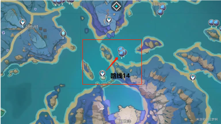 ԭ����֥�ֲ�ͼ��ȫ �ɼ��㼰·�߻���_��վ