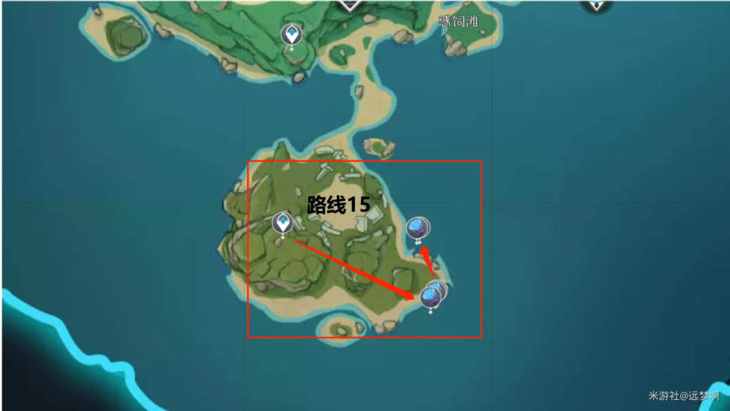 ԭ����֥�ֲ�ͼ��ȫ �ɼ��㼰·�߻���_��վ