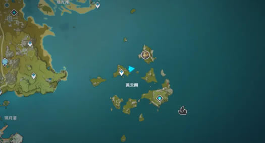 ԭ����Ҷ��ѧ�鿨�ص����