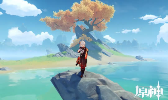 ԭ����Ҷ��ѧ�鿨�ص����_��վ