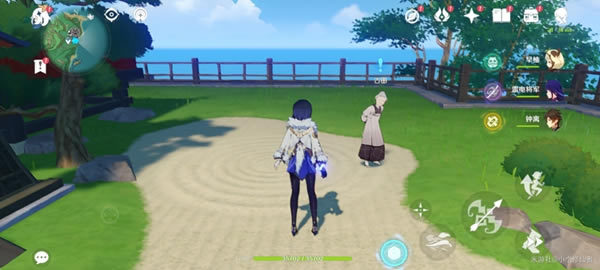 ԭ��ӳӰ��д������������������ϸ˵��