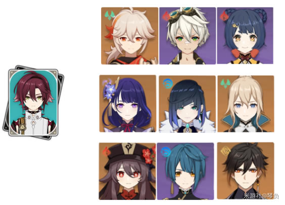 ԭ��¹ҰԺƽ����ӹ��� ¹ҰԺƽ��������