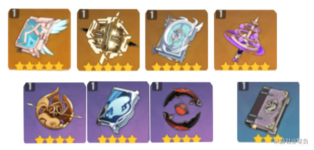 ԭ��¹ҰԺƽ������ѡ���Ƽ� �������ѡ