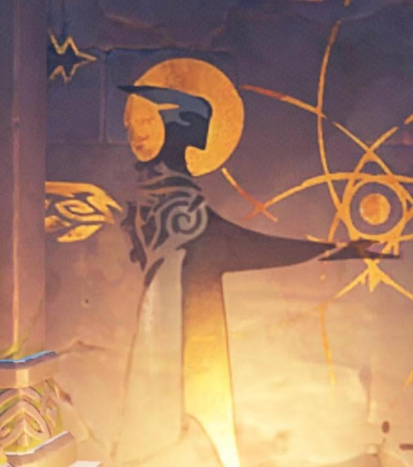 ԭ��ִ�й���Ů�������� ��Ů��˭_��վ