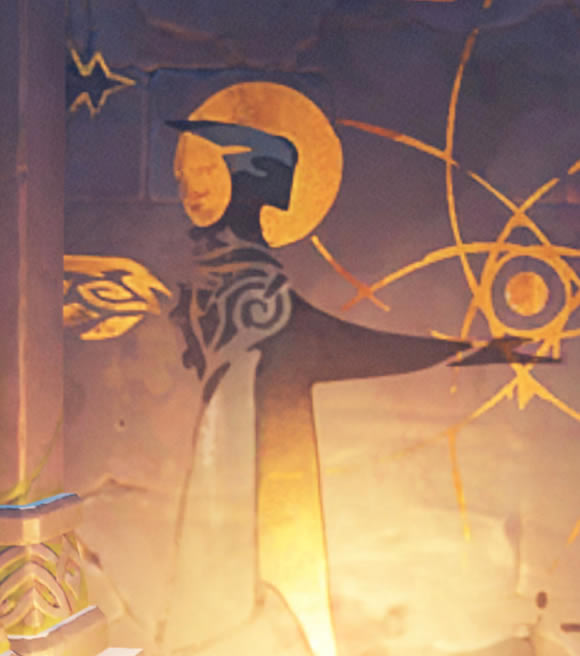 ԭ����Ůִ�й����ݱ����Ʋ�_��վ