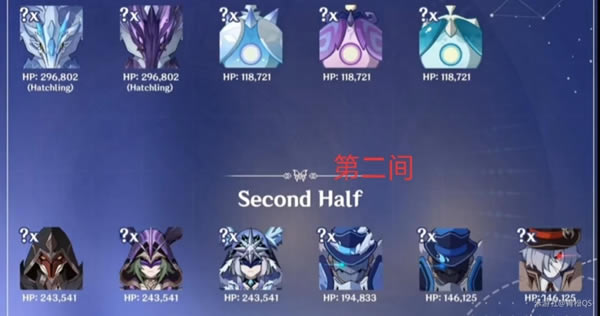 ԭ��2.8��Ԩ11��12�����ǹ���_��վ