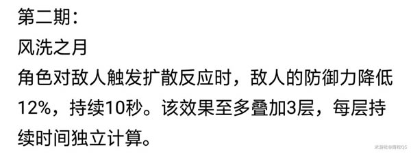 ԭ��2.8��Ԩ11��12�����ǹ���_��վ