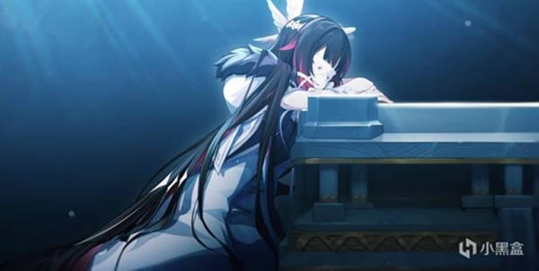 ԭ��������ʮ��ִ�й�����һ�� ִ�йٶ���˭_��վ