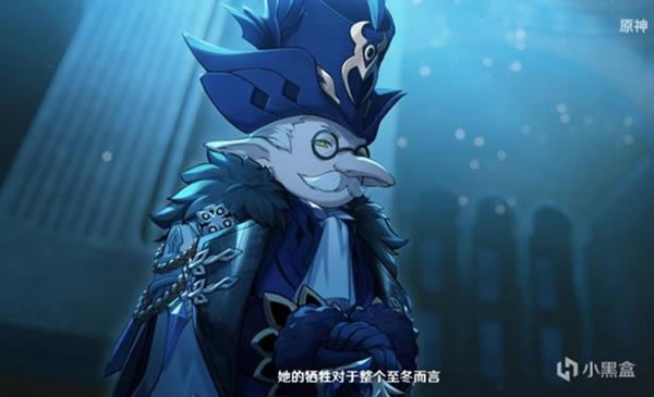 ԭ��������ʮ��ִ�й�����һ�� ִ�йٶ���˭_��վ