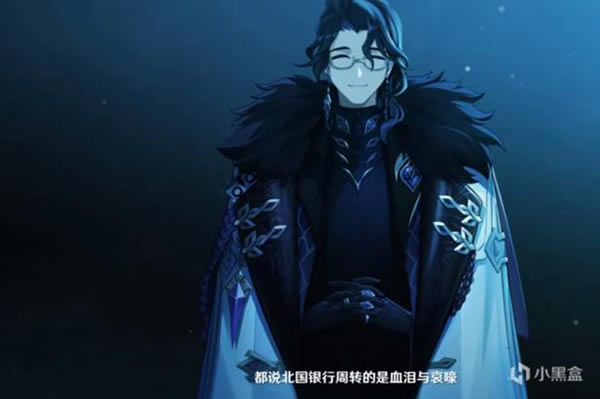 ԭ��������ʮ��ִ�й�����һ�� ִ�йٶ���˭_��վ