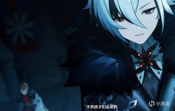 ԭ��������ʮ��ִ�й�����һ�� ִ�йٶ���˭_��վ