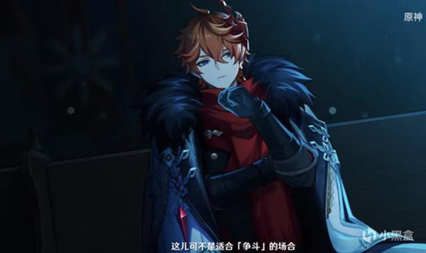 ԭ��������ʮ��ִ�й�����һ�� ִ�йٶ���˭_��վ