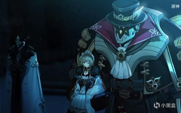 ԭ��������ʮ��ִ�й�����һ�� ִ�йٶ���˭_��վ