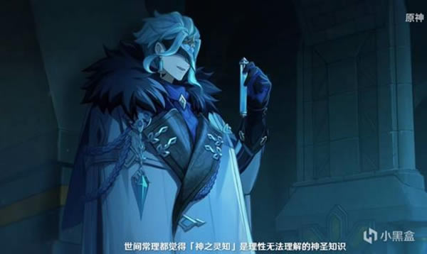 ԭ��������ʮ��ִ�й�����һ�� ִ�йٶ���˭_��վ