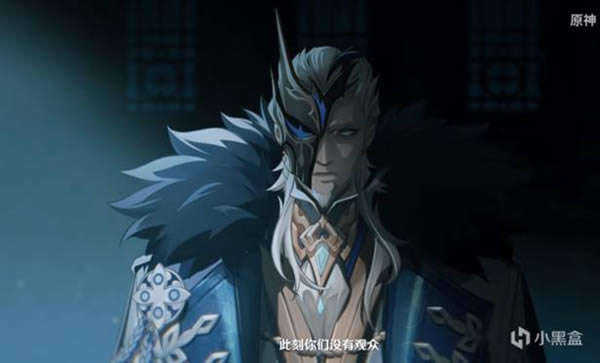 ԭ��������ʮ��ִ�й�����һ�� ִ�йٶ���˭_��վ