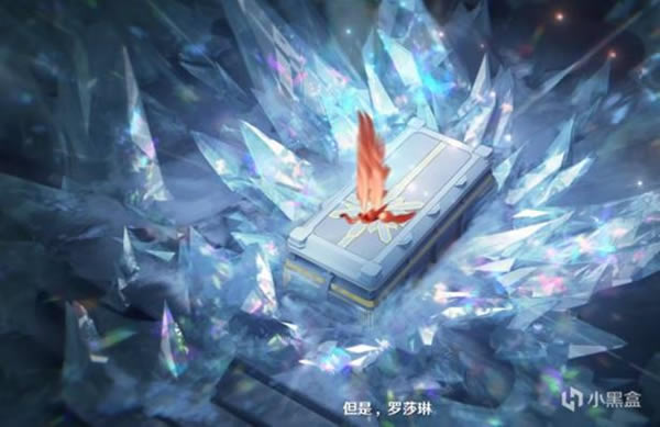 ԭ��������ʮ��ִ�й�����һ�� ִ�йٶ���˭_��վ