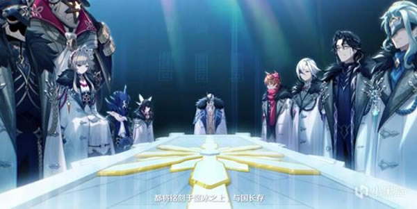 ԭ��������ʮ��ִ�й�����һ�� ִ�йٶ���˭_��վ