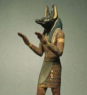 ԭ����������ʲô���� ������ԭ�Ͷ������_��վ