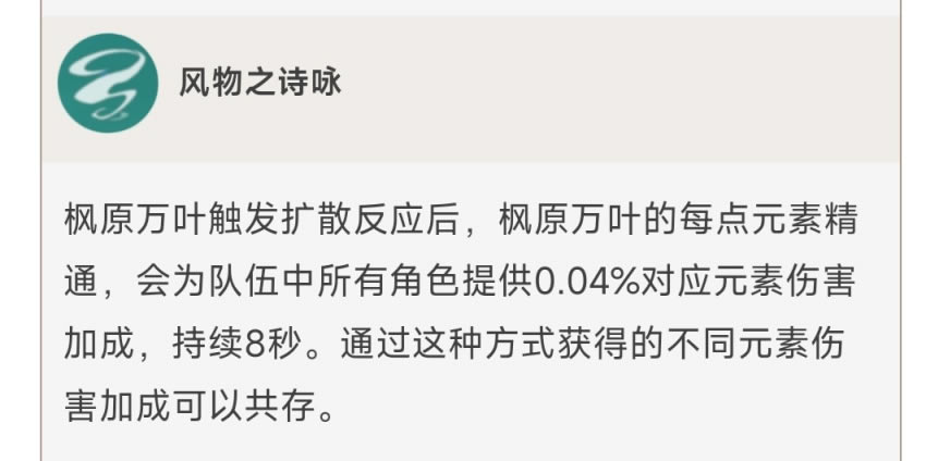 ԭ����Ҷ��������ѡ���Ƽ� ��Ҷ������ôѡ_��վ