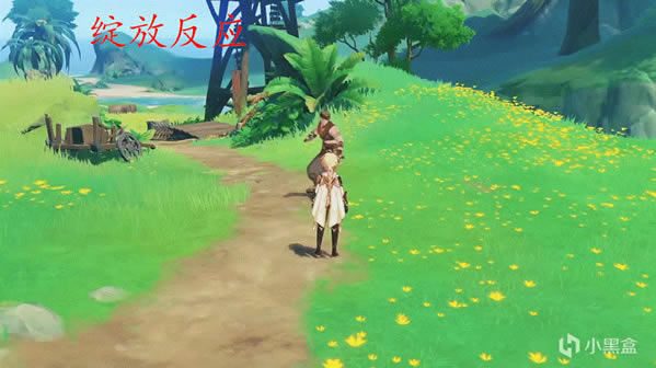 ԭ���Ԫ�ط�Ӧ��� ��ϵ���Ԫ�ط�Ӧ��ʲô_��վ