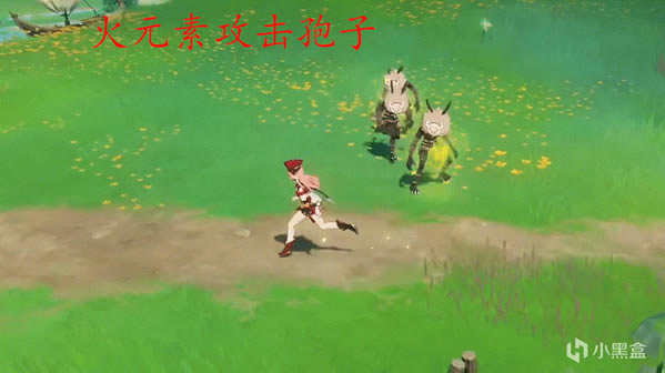 ԭ���Ԫ�ط�Ӧ��� ��ϵ���Ԫ�ط�Ӧ��ʲô_��վ