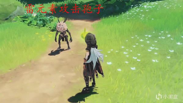 ԭ���Ԫ�ط�Ӧ��� ��ϵ���Ԫ�ط�Ӧ��ʲô_��վ