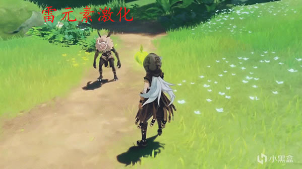 ԭ���Ԫ�ط�Ӧ��� ��ϵ���Ԫ�ط�Ӧ��ʲô_��վ