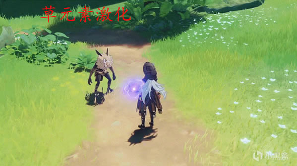 ԭԪطӦϸ˵ ϵԪطӦʲô