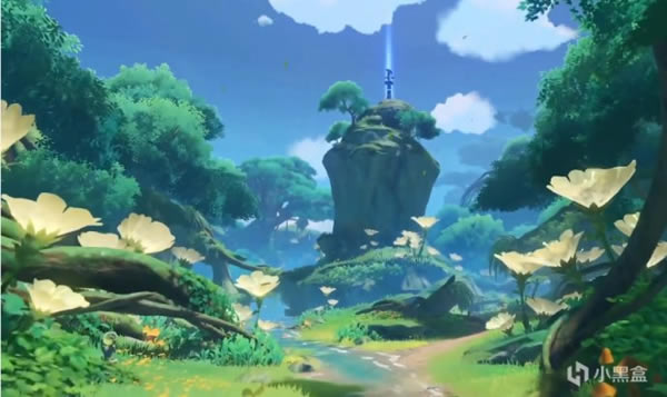 ԭ�����ֵ�ͼ�������� ����ʲô��_��վ